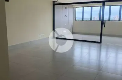 Sala comercial para alugar na Avenida Doutor Gastão Vidigal, 634, Zona 08, Maringá