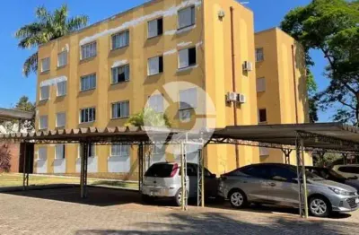 Apartamento com 2 quartos à venda na Rua Alexandra, 92, Jardim Real, Maringá