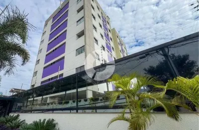 Edifício vila marin localizado vila esperança - maringá - pr