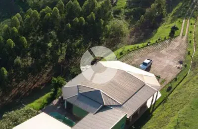 Sala comercial para alugar na Av Antonio Santiago Gualda, Zona Rural, Floresta