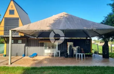 Sala comercial para alugar na Avenida Mandacaru, Jardim Munique, Maringá