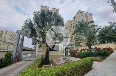 Apartamento com 1 quarto para alugar no Loteamento Malbec, Maringá 