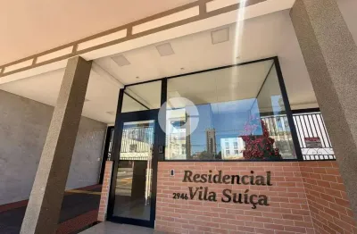 Apartamento com 3 quartos para alugar na Zona 09, Maringá 
