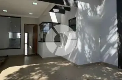 Casa com 2 quartos para alugar no Parque Hortência, Maringá 
