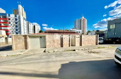 Casa para fins comerciais ou residenciais vizinha à orla de petrolina – ideal para clínicas, empresas ou moradia de alto padrão