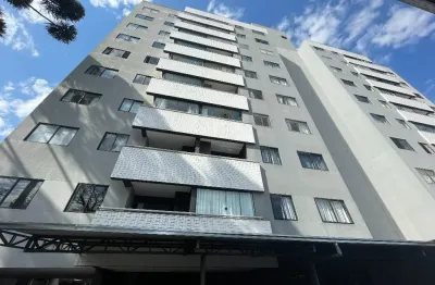 Seu novo apartamento no unique centro civico – 2 quartos | 62m² | r$ 670.000