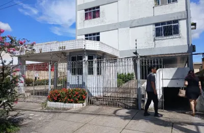 Apartamento com 1 quarto à venda na Avenida João Paulo II, 1426, Marco, Belém