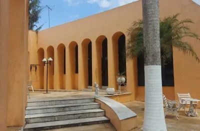 Casa em condomínio fechado à venda na Quadra Cinqüenta e Sete, Aurá, Ananindeua