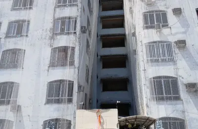 Apartamento com 3 quartos para alugar na Travessa Quintino Bocaiúva, 436, Reduto, Belém