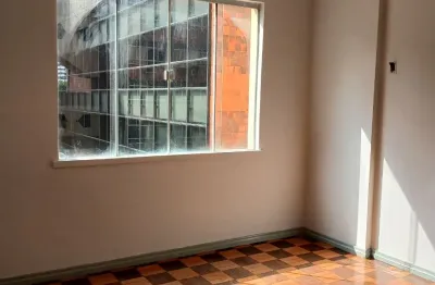 Apartamento com 2 quartos à venda na Travessa Quintino Bocaiúva, 1574, Nazaré, Belém