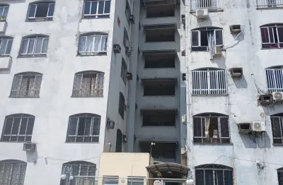 Apartamento com 3 quartos para alugar na Travessa Quintino Bocaiúva, 436, Reduto, Belém