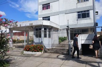 Apartamento com 1 quarto para alugar na Travessa Angustura, 1426, Marco, Belém