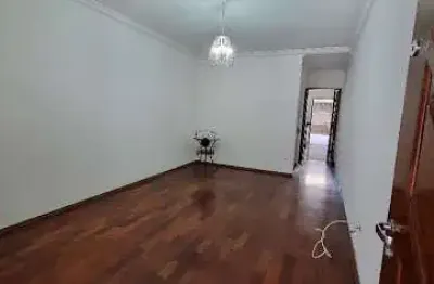 Sobrado com 3 dormitórios à venda, 117 m² por r$ 550.010,00 - picanco - guarulhos/sp