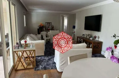 Apartamento com 3 dormitórios à venda, 162 m² por r$ 1.691.000,00 - macedo - guarulhos/sp