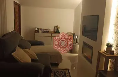Casa em condomínio fechado com 2 quartos à venda na Rua Floro de Oliveira, 415, Jardim Adriana, Guarulhos