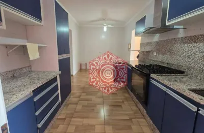 Casa com 3 dormitórios à venda, 150 m² por r$ 789.000,00 - vila augusta - guarulhos/sp