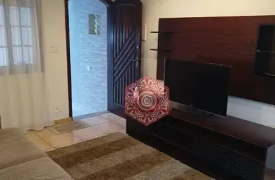 Sobrado com 2 dormitórios à venda, 98 m² por r$ 690.000,00 - centro - guarulhos/sp
