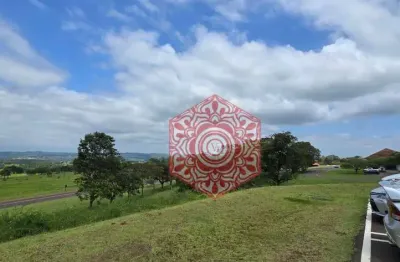 Terreno à venda, 450 m² por r$ 90.100,00 - riviera de santa cristina xiii - paranapanema/sp