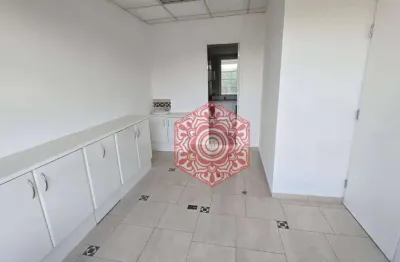 Conjunto à venda, 33 m² por r$ 375.000,00 - centro - guarulhos/sp