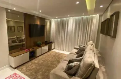 Sobrado com 3 dormitórios à venda, 187 m² por r$ 794.900,00 - jardim adriana - guarulhos/sp