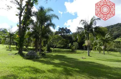 Área à venda, 146736 m² por r$ 2.500.000,00 - jardim boa vista - mairiporã/sp
