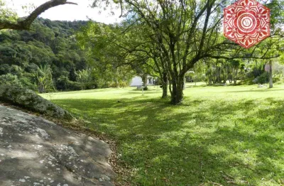 Área à venda, 146736 m² por r$ 2.501.000,00 - jardim boa vista - mairiporã/sp