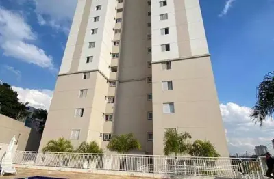 Apartamento com 3 dormitórios à venda, 72 m² por r$ 430.000,00 - vila fátima - guarulhos/sp