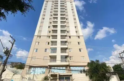 Apartamento com 3 dormitórios à venda, 72 m² por r$ 431.000,00 - vila fátima - guarulhos/sp
