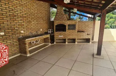 Sobrado com 3 dormitórios à venda, 208 m² por r$ 1.200.010,00 - parada inglesa - são paulo/sp