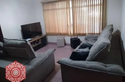 Sobrado com 3 dormitórios à venda, 250 m² por r$ 650.000,00 - vila zanardi - guarulhos/sp