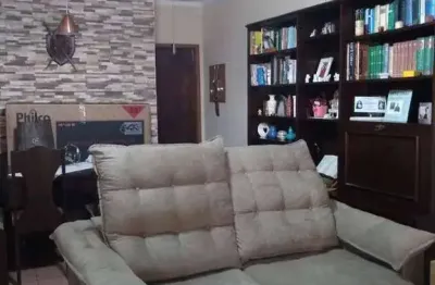 Sobrado com 3 dormitórios à venda, 250 m² por r$ 650.100,00 - vila zanardi - guarulhos/sp