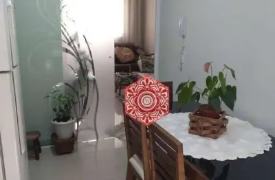 Apartamento com 2 dormitórios à venda, 64 m² por r$ 470.000,00 - vila nivi - são paulo/sp