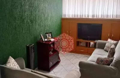 Apartamento com 2 quartos à venda na Avenida Odair Santanelli, 800, Parque Cecap, Guarulhos