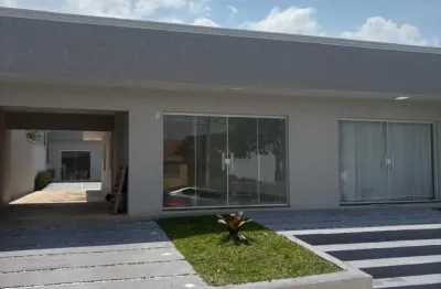 Ótimas salas novas comercias no centro de araucária (próx. a prefeitura)