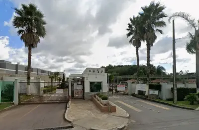 Oportunidade imperdível! excelente apartamento no bairro costeira em araucária