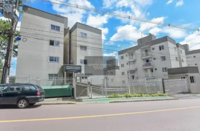 Apartamento 2 dormitórios mobiliado - localizado no bairro santa cândida