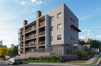 Lançamento; condomínio residencial monte civetta localizado