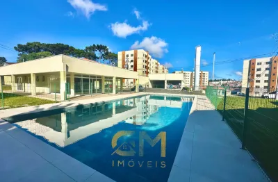 Apartamento garden 2 dormitórios semi mobiliado ( aluguel r$2.300,00 incluso condomínio)