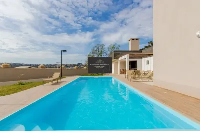 Aluga-se apartamento 2 dormitórios semi mobiliado ( aluguel r$1.050,00 + condomínio )