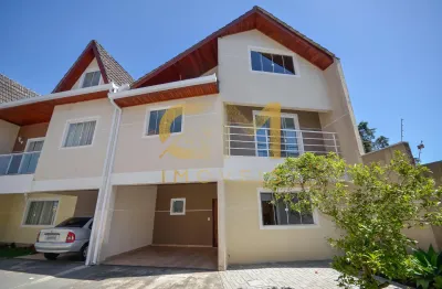Lindo triplex na barreirinha para locação ( aluguel r$3.300,00 )