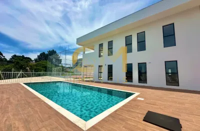 Aluga-se apartamento 2 dormitórios ( aluguel r$850,00 + condomínio)