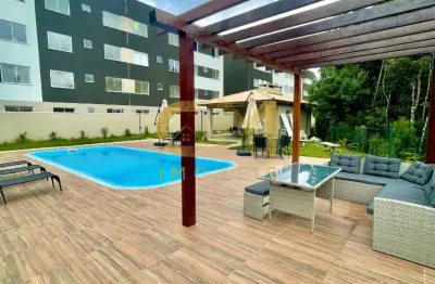 Aluga-se apartamento 2 dormitórios ( aluguel r$1.100,00 + condomínio ( média de r$360,00 )