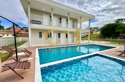 Aluga-se apartamento 2 dormitórios ( Aluguel R$1.600,00 incluso condomínio)