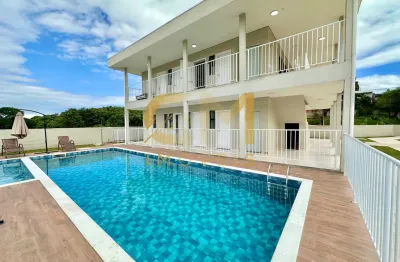 Aluga-se apartamento 2 dormitórios ( Aluguel R$1.450,00 incluso condomínio)