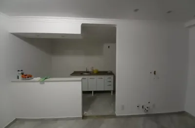 Apartamento com 2 quartos para alugar na Avenida Aníbal Correia, 297, Votupoca, Barueri
