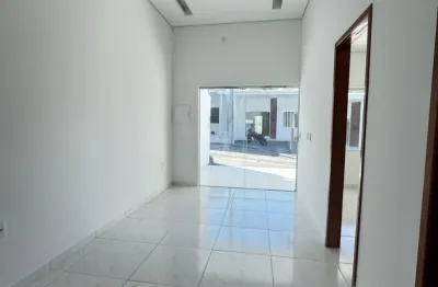 Casa p10/ condomínio residencial fechado - 3qtos/ modulados e splits