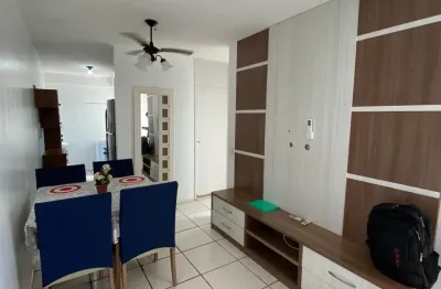 Lindo ap 2qts sendo 1 suite / prox sesi / r$90 mil / contrato de gaveta