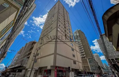 Apartamento com 2 quartos à venda na Rua 406, Morretes, Itapema