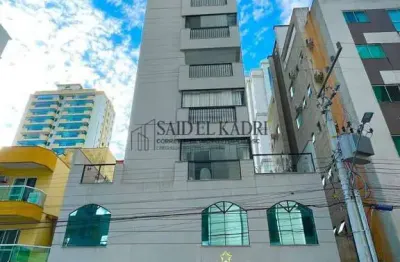 Apartamento novo mobiliado na meia praia em itapema sc