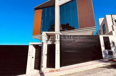 Casa com vista mar definitiva em itapema sc /  entada mais 36 x para pagar